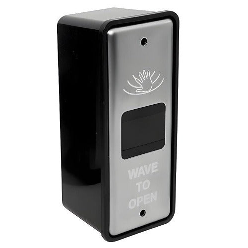 RCI Dormakaba Rci 912N-WBT-SMB Surface Mount Box