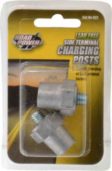 SOUTHWIRE Southwire 922 Charging Battery Post Universal Set of 2