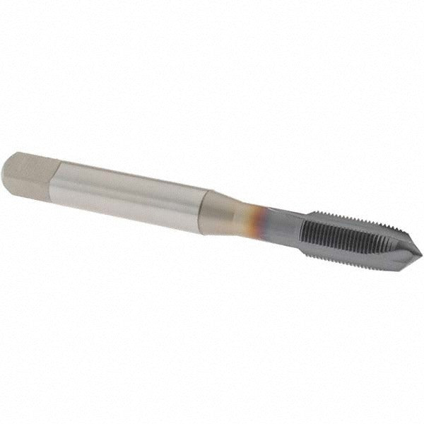 OSG Osg 1651506308 Spiral Point Tap 3/8-32 Unef Plug 3B