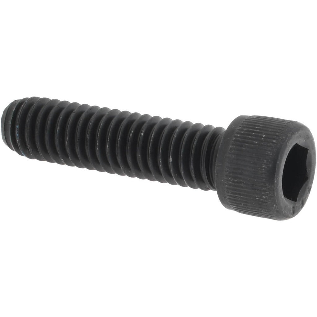 VALUE COLLECTION Value Collection 011205P Hex Socket Cap Screw 5/16-18 Unc