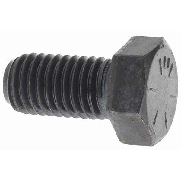 VALUE COLLECTION Value Collection C703402 Hex Head Cap Screw 5/8-11 Grade 8