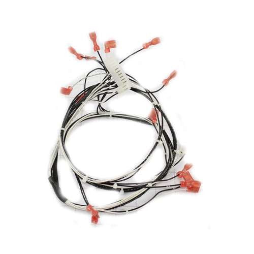 SAMSUNG Samsung DE81-03389A service wire harness 110 Vac (replaces 106006)