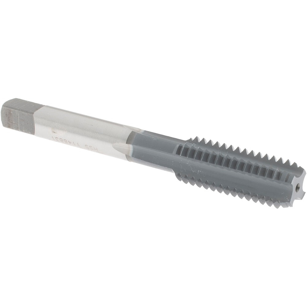 OSG Osg 1122002 Straight Flute Tap 7/16-14 Unc Bottoming Hss