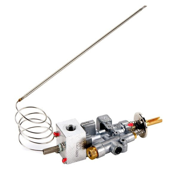 COOKING PERFORMANCE GROUP Cooking Performance Group 3511068510 Thermostat Control (EA / 804-8347)