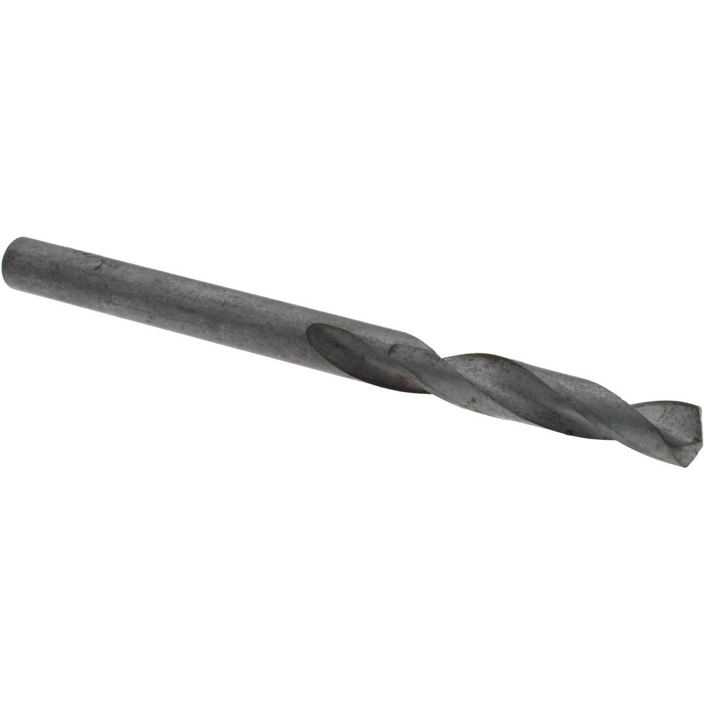 VALUE COLLECTION Value Collection 01358225 Size 22 Hss Screw Machine Drill Bit