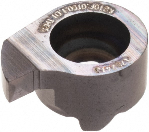 HORN Horn RS10P01501D1TH35 Grooving Insert TH35 Carbide