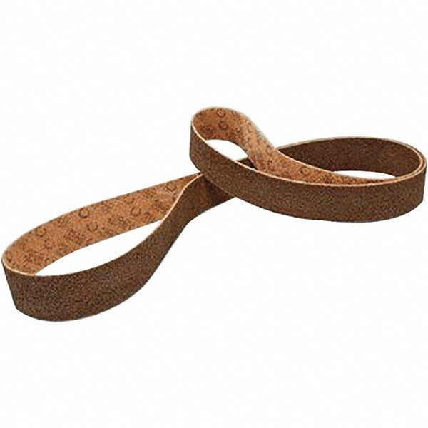 3M 3M 7010300811 Abrasive Belt 1x72 Aluminum Oxide Coarse