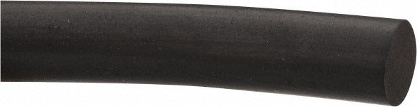 VALUE COLLECTION Value Collection 0284625 Buna-n Round Cord Stock