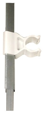 OATEY Oatey Company 335851 Adjustable Pipe Bracket 1/2 Inch