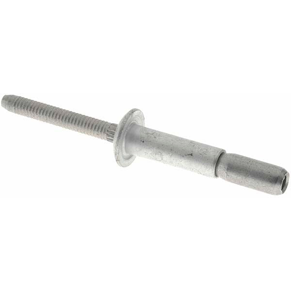VALUE COLLECTION Value Collection 34206 Blind Rivet Size 88 Dome Head Aluminum 25pk