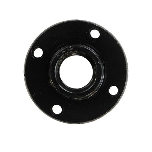 RYOBI Ryobi 671701002 Clamp Nut (Single / HM-671701002)