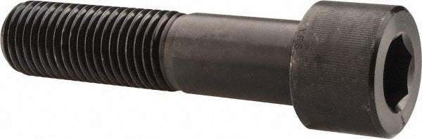 VALUE COLLECTION Value Collection 581948BR Hex Socket Cap Screw 1-3/8-6 Unc