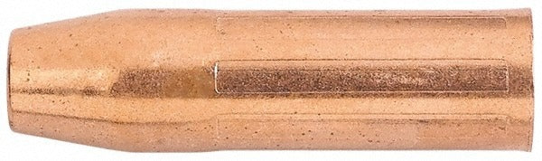 VICTOR Victor 12601609 Mig Welder Gas Nozzle 250 450 Amp