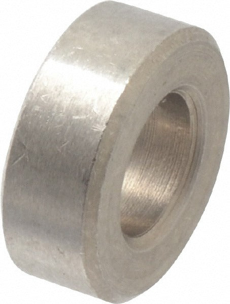 ELECTRO HARDWARE Electro Hardware S1339-M07-F16-K Circuit Board Spacer