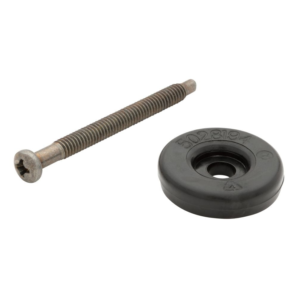 KWIKSET Kwikset 83004-001 Screw and Washer 818 819 Series