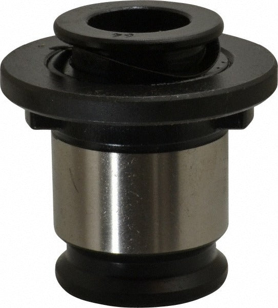PARLEC Parlec 20-050N Tapping Adapter 1/2 Inch Pipe Size 2