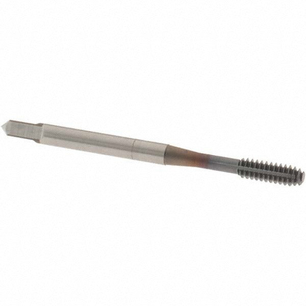 OSG Osg 2865008 Thread Forming Tap 6-32 Unc Bottoming Ticn