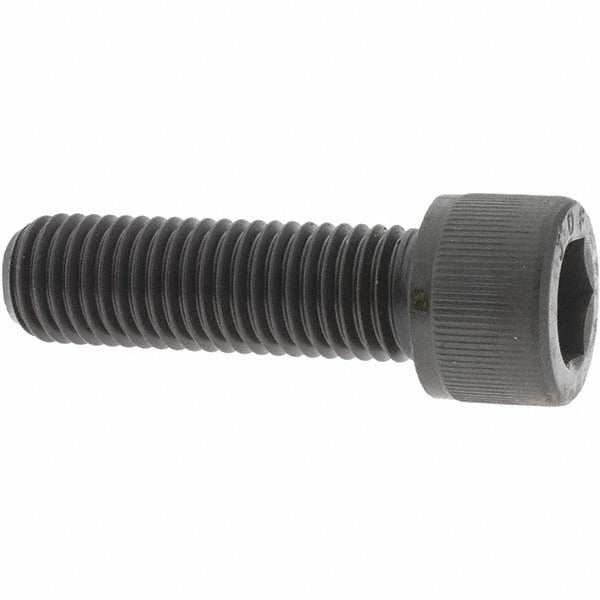 VALUE COLLECTION Value Collection MP33695-1 Hex Socket Cap Screw 3/4-10