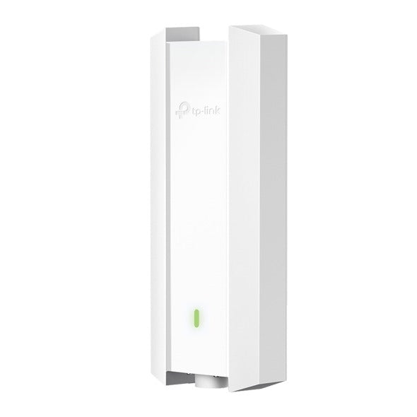 TP-LINK Tp-link eap650-outdoor AX3000 Wifi 6 Access Point