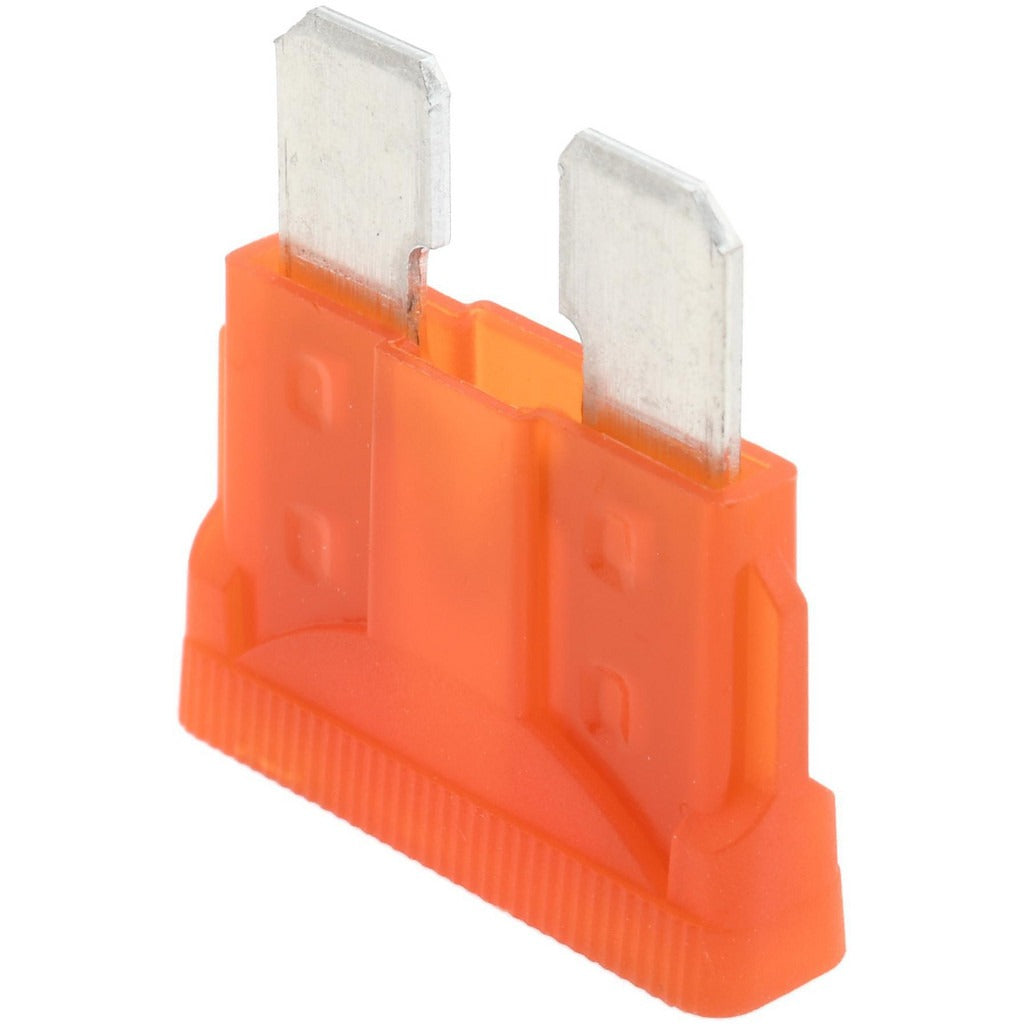 VALUE COLLECTION Value Collection BD-7575-A 40 Amp Automotive Blade Fuse