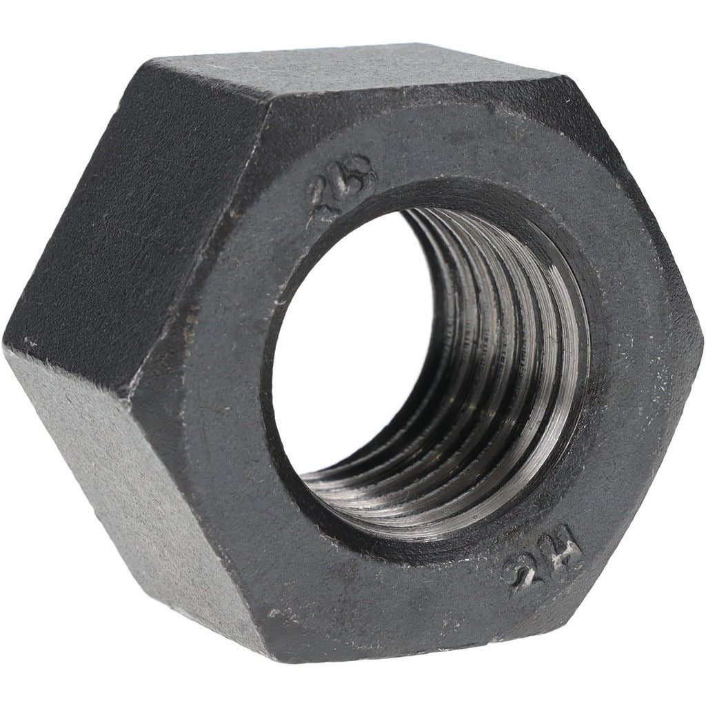 VALUE COLLECTION Value Collection MSC-67481804 Hex Nut 1-1/4-7 Unc