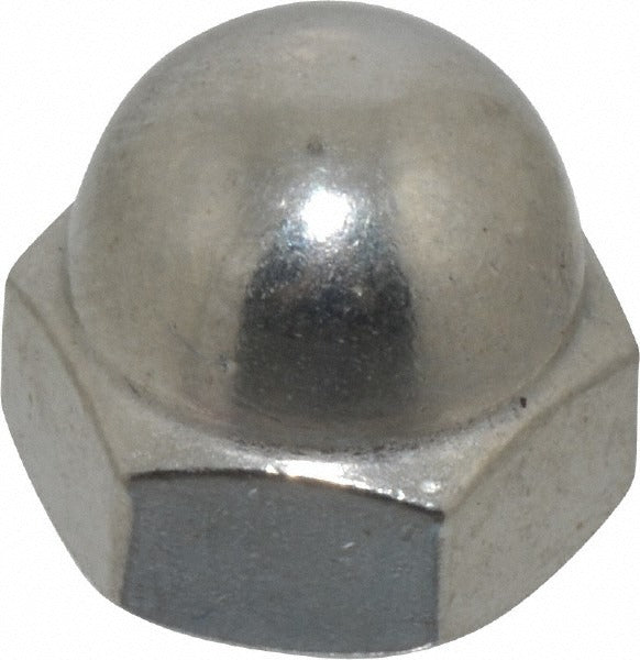 VALUE COLLECTION Value Collection R63081243 Acorn Nut 5/16-18 Unc