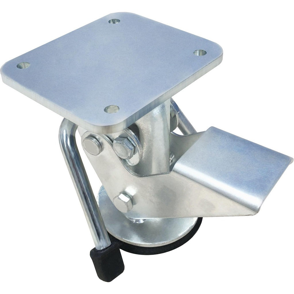 PRO-SOURCE Pro-source MD2048A-07 Lifting Table Accessory