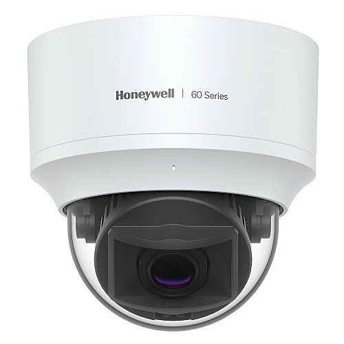 HONEYWELL Honeywell Commercial Security HA60CB3 Replacement Dome