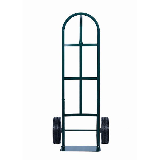 HARPER TRUCKS Harper Trucks bktag03 Steel Hand Truck 800 Lb