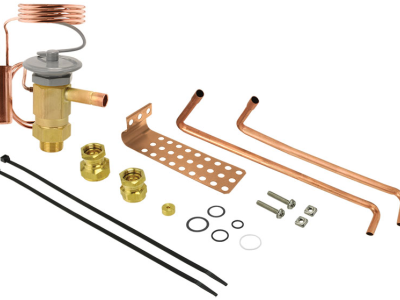 6eff66541163acdc301db1007d410d68