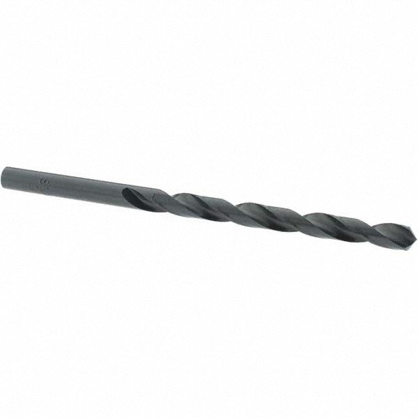 IMPORT-GENERIC Import 27505 Jobber Drill Bit Wire 5 Hss 118 Deg