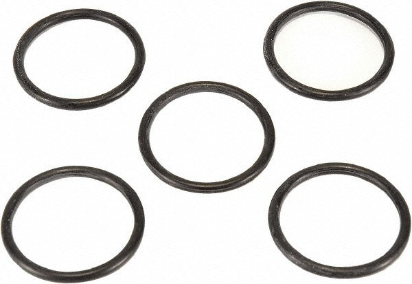 PARKER Parker P3YKA08CY Frl Connector O-ring Kit