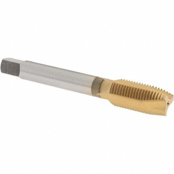 OSG Osg 1232605 Spiral Point Tap 1/2-20 Unf Tin Hss