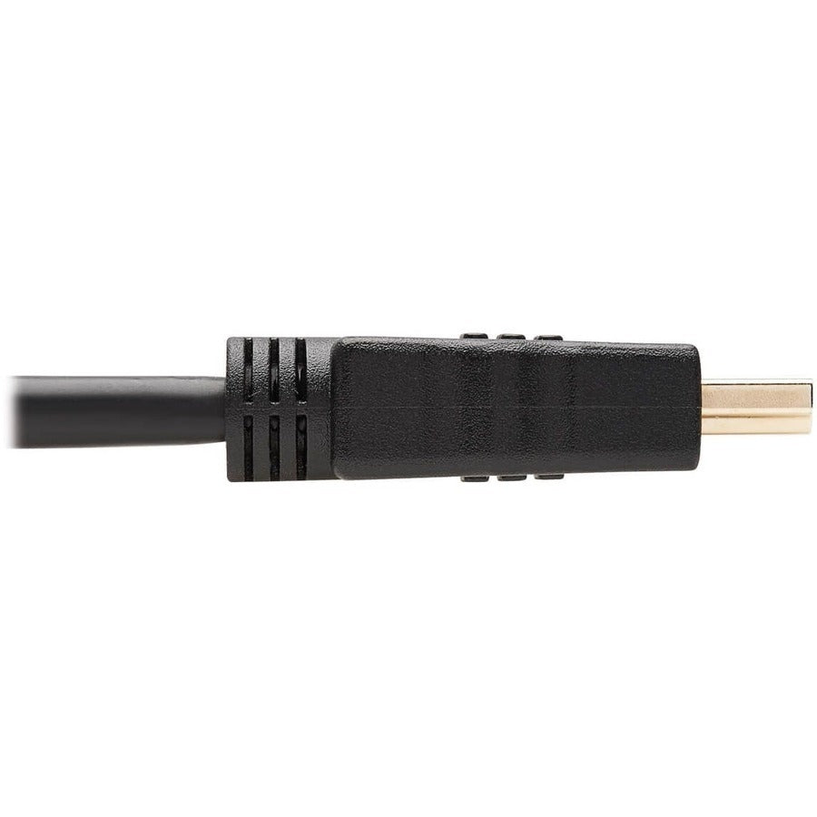 EATON Eaton TRPP569006 P569-006 High Speed HDMI Cable with Ethernet 6 ft