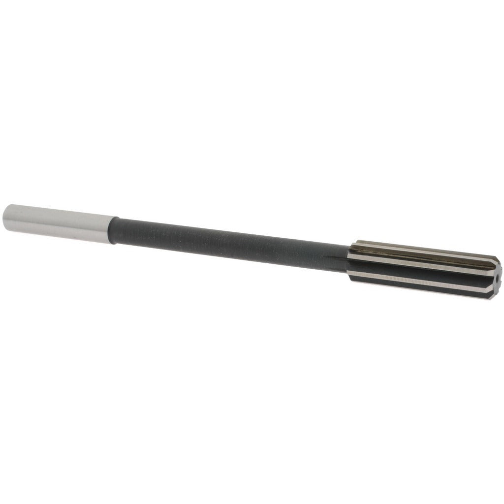 VALUE COLLECTION Value Collection 144429605890000 Chucking Reamer Hss