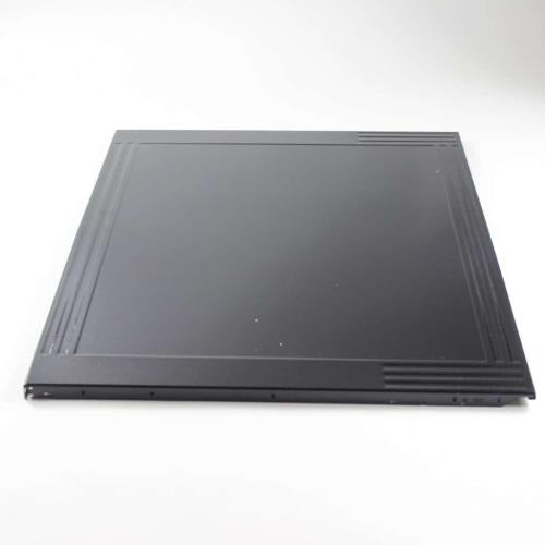 WHIRLPOOL WHIRLPOOL WPW10162245 Range Side Panel Black