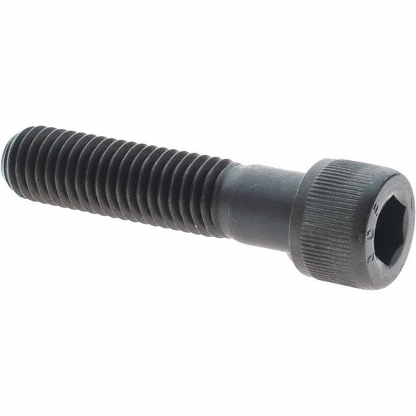 VALUE COLLECTION Value Collection 33667 Hex Socket Cap Screw 1/2-13 Unc