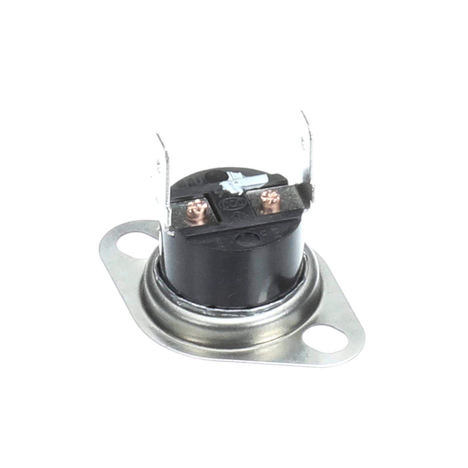 FRIGIDAIRE Frigidaire 5304513463 Microwave thermostat over-range (Replacement 5304513463)
