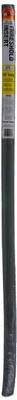 FROST KING Thermwell RV46H Vinyl Threshold Insert Gray 36 Inches