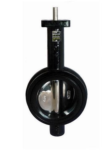 APOLLO VALVES Apollo Valves WD14103BE10 Butterfly Valve 3 in Wafer