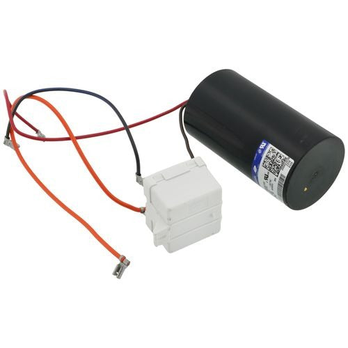 TRANE Trane BAYKSKT260 Start Assembly Kit 1.4 kW (1 Count) KIT07908