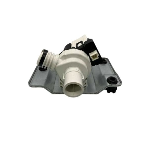 SUPCO Supco LP0774A Drain Pump