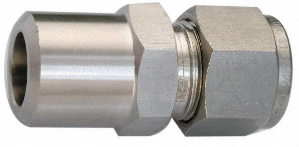 HAM-LET Ham-let 3002057 Compression Male Pipe Weld Connector