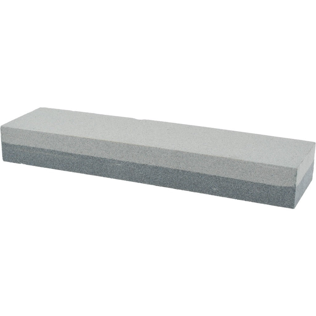 VALUE COLLECTION Value Collection 399-6791 Sharpening Stone 1 in Rectangle