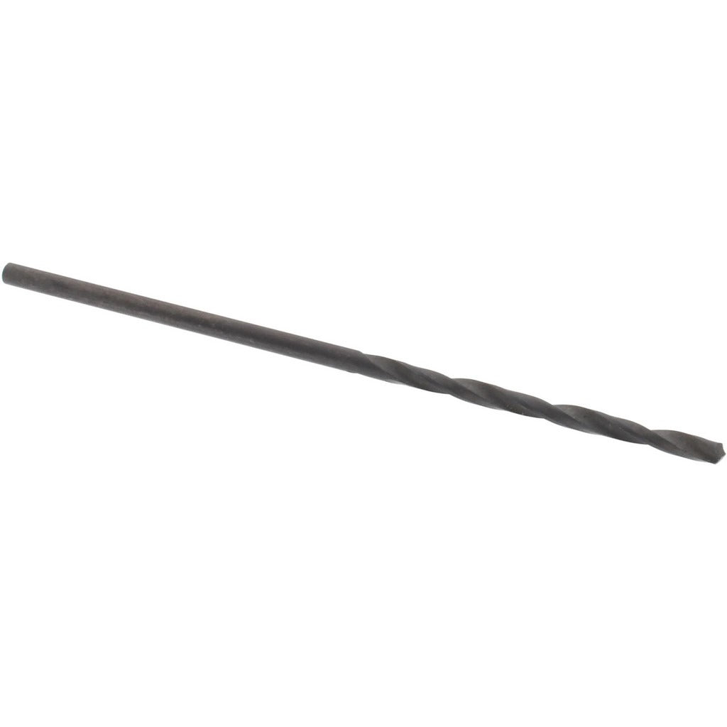 HERTEL Hertel C.402.0125 Jobber Drill Bit 1.25 Mm Hss