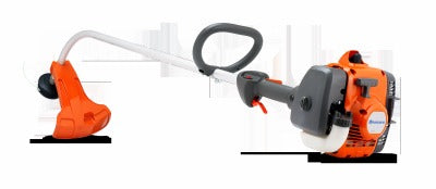 HUSQVARNA Husqvarna Forest Garden 966712701 Gas String Trimmer 22cc