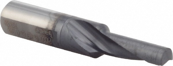 ISCAR Iscar 5530106 Helical Boring Bar 0.1575 in Min Bore