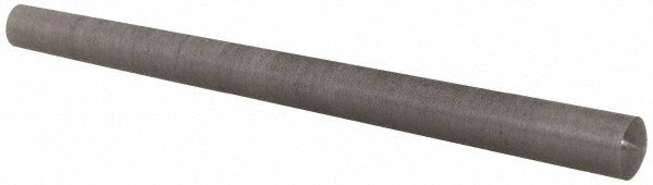VALUE COLLECTION Value Collection MSC67549642X Size 2 Steel Taper Pin