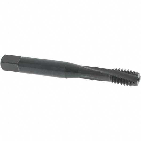 OSG Osg 1720001 Spiral Flute Tap 5/16-18 Unc 3 Flute 2B