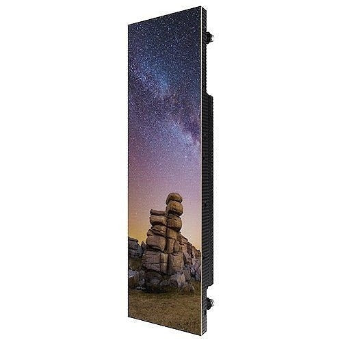 SAMSUNG Samsung IE015R-F L-type Led Cabinet
